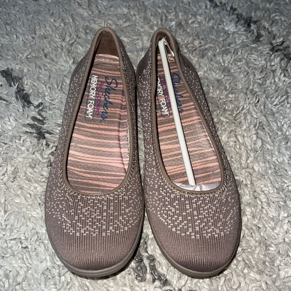 Women’s loafers